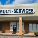 Apoyo Multiservices - Divorce Attorneys