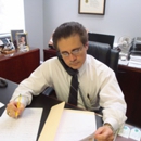 Randy H Gugino - Attorneys