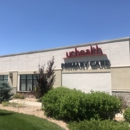UCHealth Primary Care - Lone Tree - Medical Centers