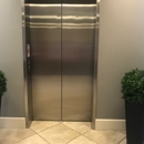 Panuccio, Denise, MD - Physicians & Surgeons