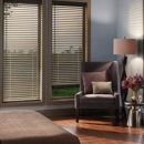 Vineyard Blind & Shutter - Draperies, Curtains & Window Treatments