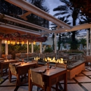 Galley - Restaurants
