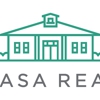 Mi Casa Realty gallery