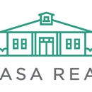 Mi Casa Realty - Real Estate Agents