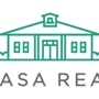 Mi Casa Realty