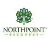 NorthPoint Recovery gallery