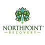 NorthPoint Recovery