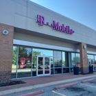 T-Mobile