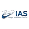 Integral Aviation Solutions gallery