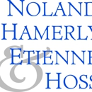 Noland Hamerly Etienne & Hoss - Attorneys
