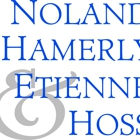 Noland Hamerly Etienne & Hoss