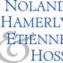 Noland Hamerly Etienne & Hoss