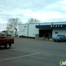 WESCO Distribution Inc