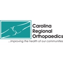 Carolina Regional Orthopaedics - Physicians & Surgeons, Orthopedics