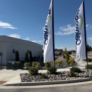 Oakwood Homes at River Meadows - Home Builders