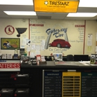 Gateway Tire & Car Care Center