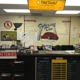 Gateway Tire & Car Care Center