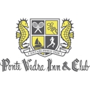 Ponte Vedra Inn & Club - Golf Courses