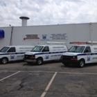 Central Indiana Security Corporation