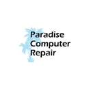 Paradise Computer Services - Computer Data Recovery
