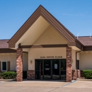 South Clark Medical Building - Medical Clinics