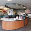 T-Mobile gallery