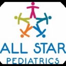 All Star Pediatrics, PC - Physicians & Surgeons, Pediatrics