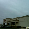 Walgreens gallery