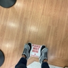 Walgreens gallery