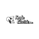 Koala Electric Inc - Electric Companies