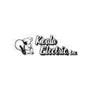 Koala Electric Inc - Battery Repairing & Rebuilding