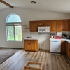 TMC Interiors & Flooring gallery