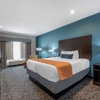 Best Western Plus Owensboro gallery
