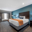 Best Western Plus Owensboro - Hotels
