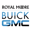 Royal Moore Buick GMC gallery