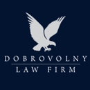 Dobrovolny Law Firm - Consumer Law Attorneys