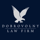 Dobrovolny Law Firm