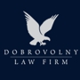 Dobrovolny Law Firm