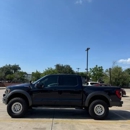 TX Truck & Jeep Specialties - Truck Accessories