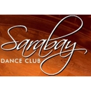 Sarabay Dance Club - Dancing Instruction