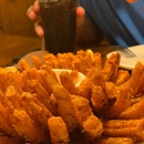 Outback Steakhouse - Bars
