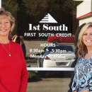 First South Credit Of Madison County - Loans