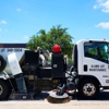 Alamo Lot Maintenance, Inc. gallery
