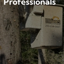 Mineri Landscaping - Snow Removal Service