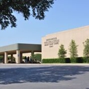 Mount Olivet Cemetery - Funeral Directors