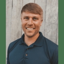 Nick Mieney - State Farm Insurance Agent - Auto Insurance