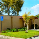 La Habra Art Association