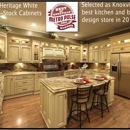 knox rail salvage - Kitchen Planning & Remodeling Service