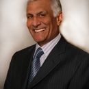 Kiritkumar Patel MD, FACC - Physicians & Surgeons, Cardiology