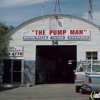 Forster Pump & Engineering Inc gallery